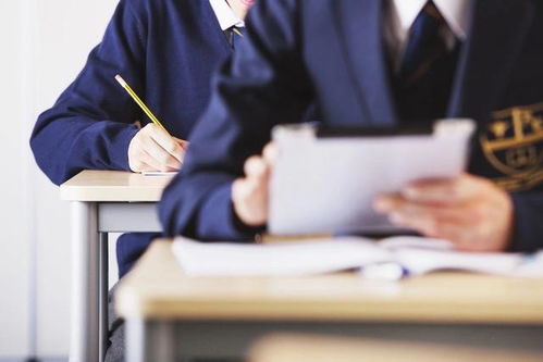 想知道自己是否被錄??？帶你一文讀懂考生電子檔案狀態