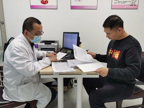 加強全市免費婚檢、孕優、藥具項目管理及教育咨詢服務的工作指導