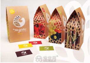 設計加包裝，創意策劃一站式，竭誠為您服務